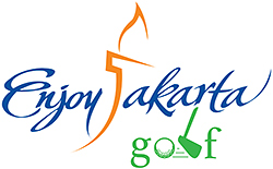 Enjoy Jakarta Golf delivers great value to golf visitors with some Monday Madness!
